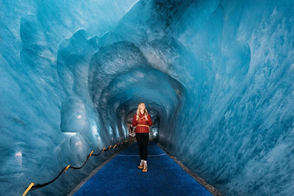 Le Cirque de Gavarnie, Pháp Le Cirque de Gavarnie, Pháp