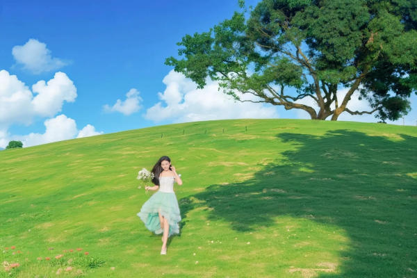 Chuẩn bị gì khi tham quan Thanh Tú Sơn