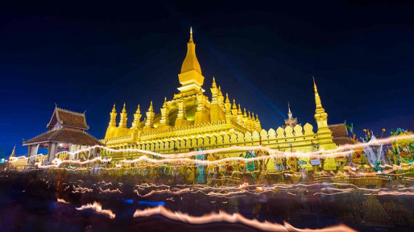 Du lịch Lào 04 Du lịch Lào 04