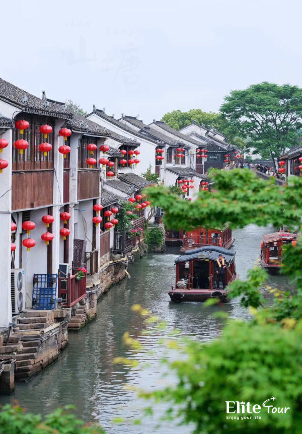 Thất Lý Sơn Đường Thất Lý Sơn Đường
