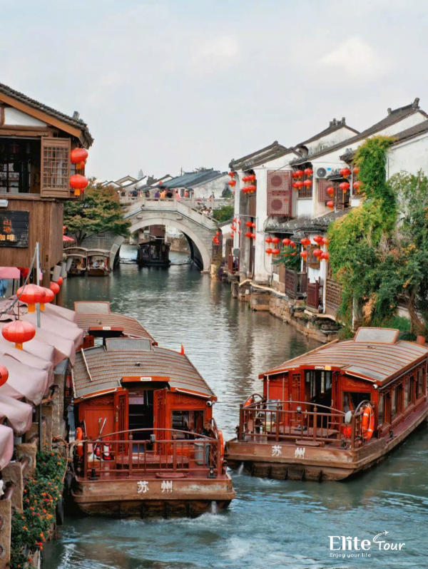 Thất Lý Sơn Đường, Tô Châu 02 Thất Lý Sơn Đường, Tô Châu 02