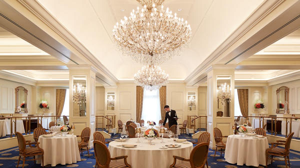 The Peninsula Hong Kong 01 The Peninsula Hong Kong 01