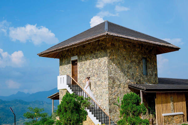 Giá phòng Ba Khan Village Resort gia-phong-ba-khan-resort-hoa-binh