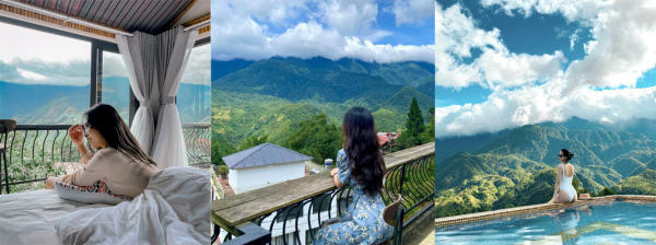The Upper House Sapa 01 The Upper House Sapa 01