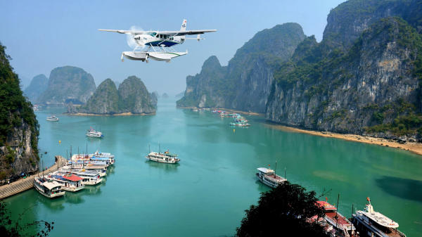 Thủy Phi Cơ an toàn không Thủy Phi Cơ an toàn không