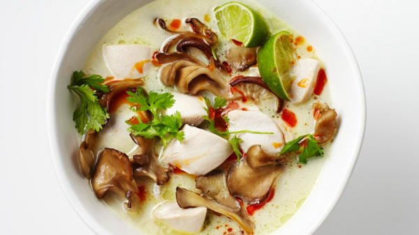 Du lịch Thái Lan ăn gì? Du lịch Thái Lan ăn gì?