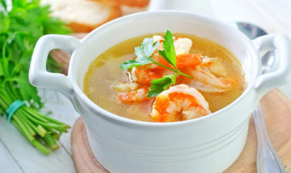 Đặc sản Thái Lan Đặc sản Thái Lan