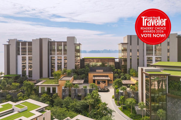 Top Resort biển miền Bắc gần Hà Nội