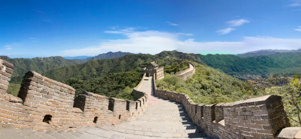tour Bắc Kinh Thượng Hải Hàng Châu Tô Châu