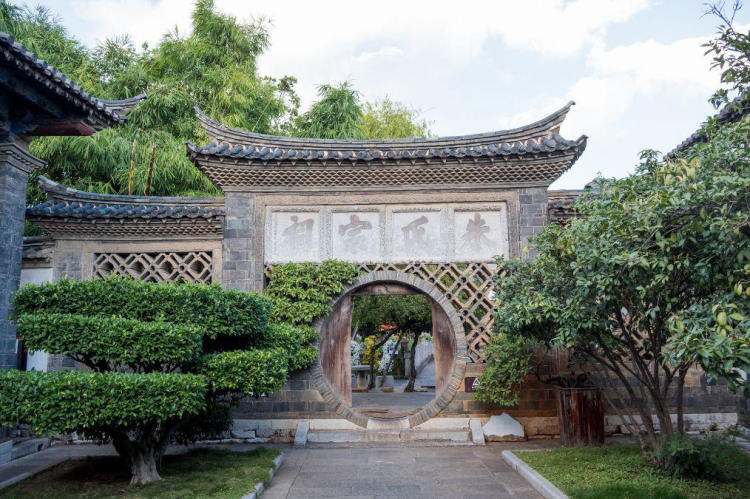 Hồ sơ và thủ tục giấy thông hành
