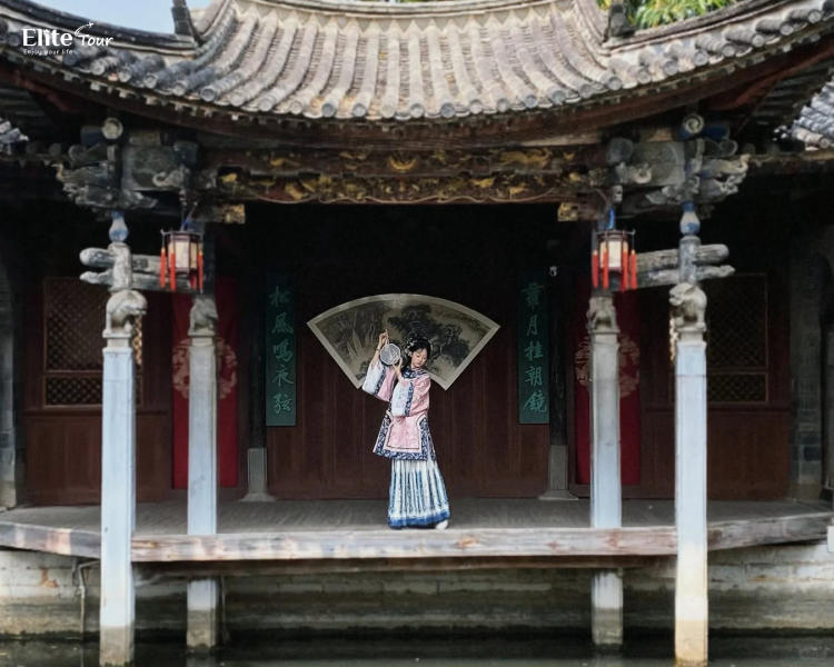 Tour Bình Biên 3 ngày 3 đêm phù hợp với ai?
