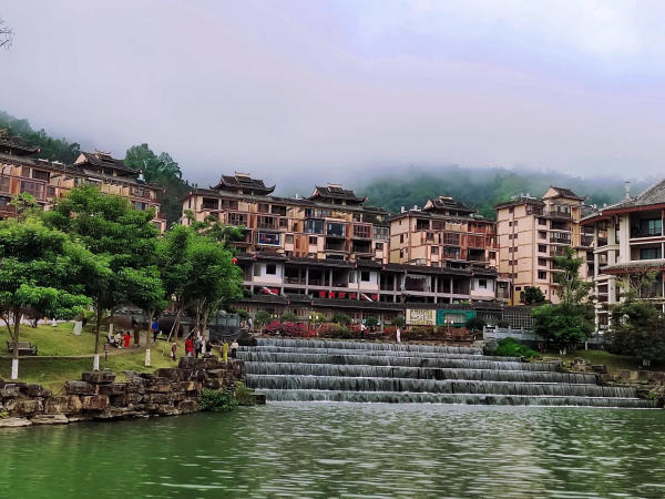 Hà Khẩu - Bình Biên