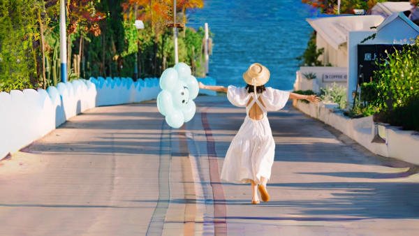 Tour Côn Minh nào có mức giá tốt nhất