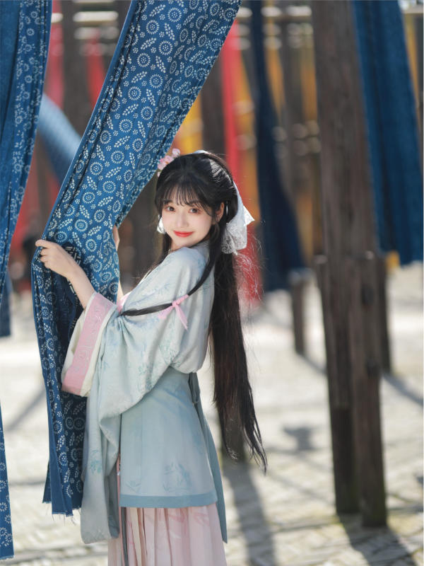 Tour Thượng Hải – Hàng Châu – Tô Châu – Ô Trấn – Điền Tử Phường 6N5Đ