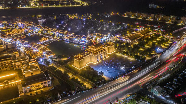 Đông Hưng Nam Ninh