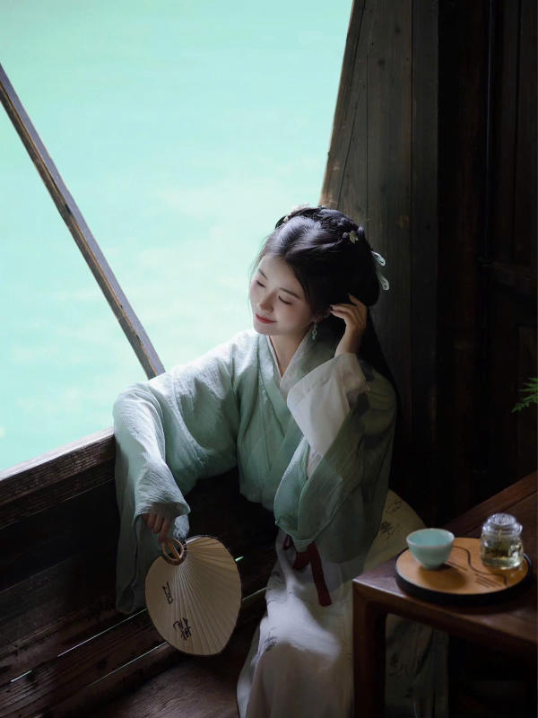 Tour Thượng Hải – Hàng Châu – Ô Trấn (5 ngày 4 đêm)