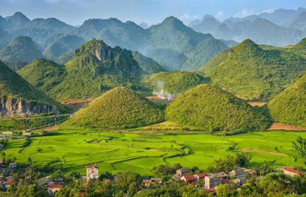 tour sapa hà giang 4 ngày 4 đêm