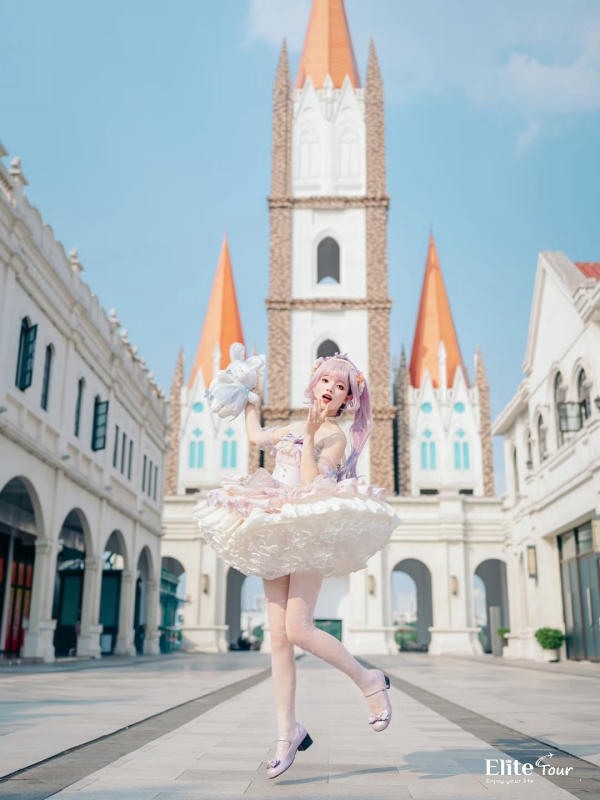 Tuyến Quảng Tây