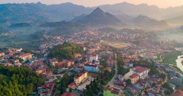 tour hoàng su phì hà giang