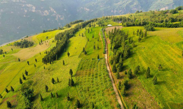 tour hoàng su phì 3 ngày 2 đêm