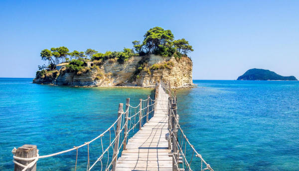 Zakynthos - Địa điểm du lịch nổi tiếng Hy Lạp 01 Zakynthos - Địa điểm du lịch nổi tiếng Hy Lạp 01