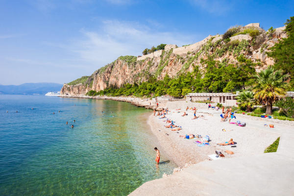 Du lịch Nafplio Hy Lạp 02 Du lịch Nafplio Hy Lạp 02