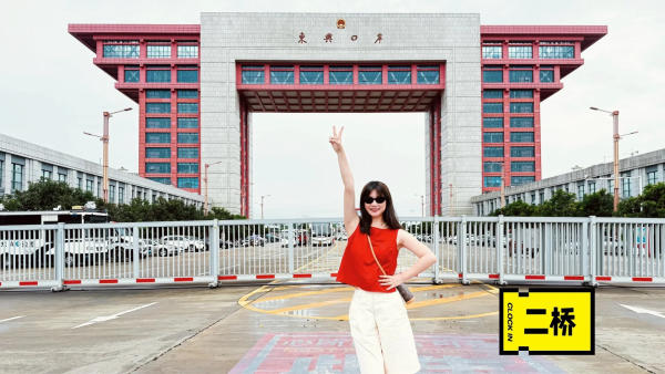 So sánh tour Nam Ninh đi cửa khẩu Hữu Nghị và Móng Cái 3
