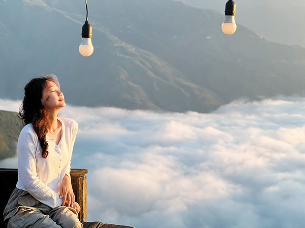 Thông tin nhanh về tour Mù Cang Chải – Tà Xùa và lịch khởi hành
