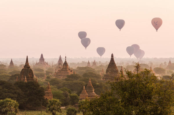 10 điều du khách không thể bỏ qua khi du lịch Myanmar 10 điều du khách không thể bỏ qua khi du lịch Myanmar