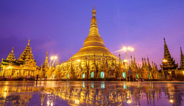 10 điều du khách không thể bỏ qua khi du lịch Myanmar 02 10 điều du khách không thể bỏ qua khi du lịch Myanmar 02