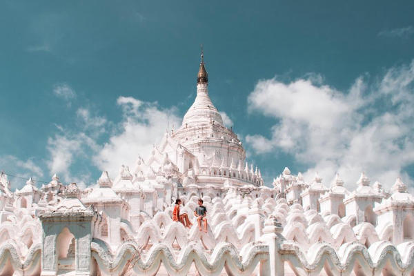 10 điều du khách không thể bỏ qua khi du lịch Myanmar 04 10 điều du khách không thể bỏ qua khi du lịch Myanmar 04