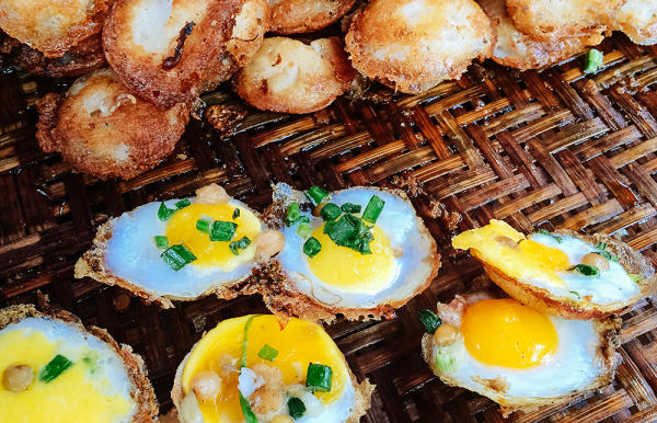 10 điều du khách không thể bỏ qua khi du lịch Myanmar 08 10 điều du khách không thể bỏ qua khi du lịch Myanmar 08