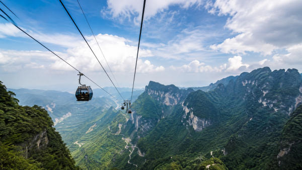 Nam-Ninh-Truong-Gia-Gioi-Phuong-Hoang-Co-Tran