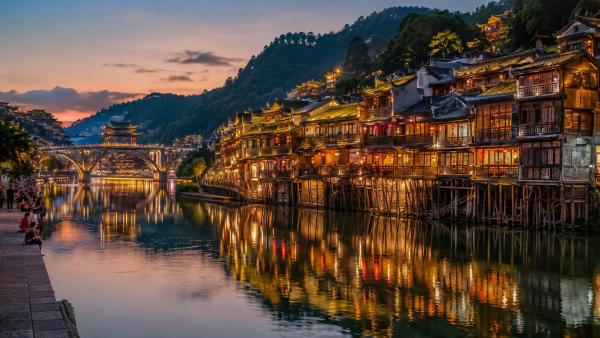 tour-Nam-Ninh-Truong-Gia-Gioi-Phuong-Hoang-Co-Tran