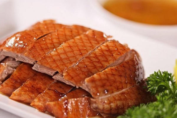 Du lịch Trà Cổ Móng Cái ăn gì? 03 Du lịch Trà Cổ Móng Cái ăn gì? 03