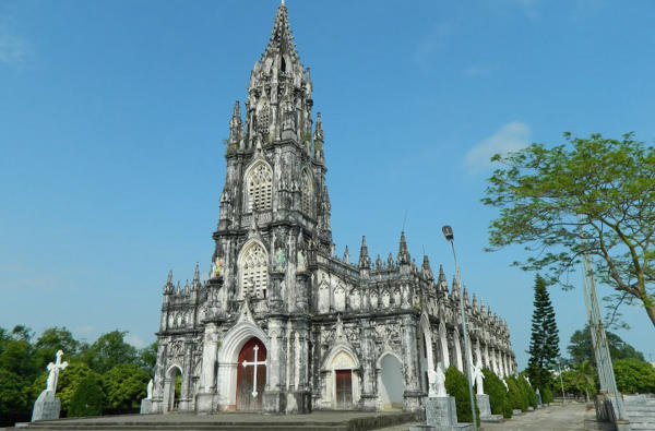 Du lịch Trà Cổ 03 Du lịch Trà Cổ 03