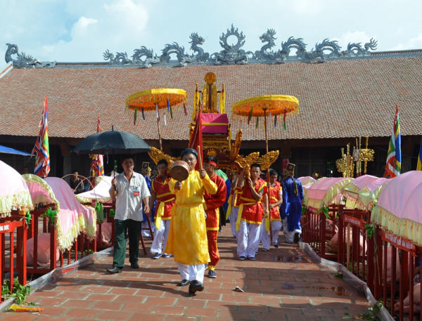 Du lịch Trà Cổ 02 Du lịch Trà Cổ 02