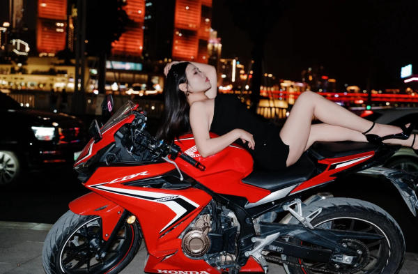 Bảng giá book đu trend motor Trùng Khánh