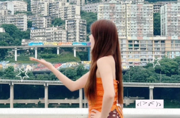Tour nuốt tàu ga Lý Tử Bá