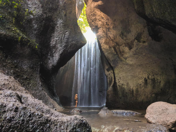 Du lịch Bali 16 Du lịch Bali 16