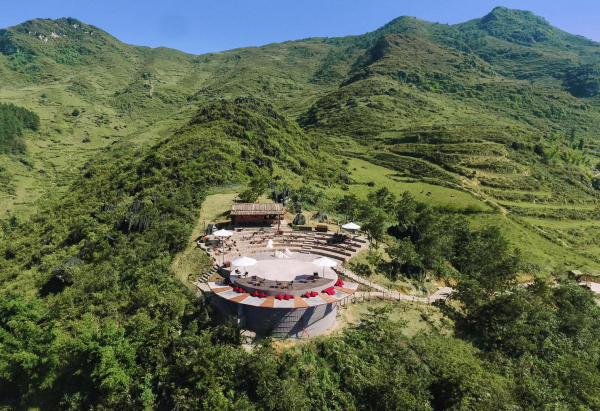 Tus De Liab Cafe Sapa Tus De Liab Cafe Sapa