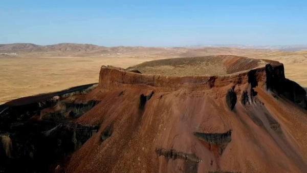 Địa điểm du lịch Nội Mông, Trung Quốc nổi tiếng Địa điểm du lịch Nội Mông, Trung Quốc nổi tiếng