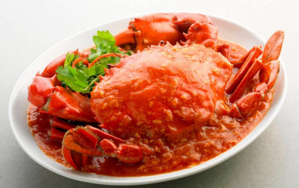 Quán hải sản Phước Thái - địa chỉ ăn ngon tại Đà Nẵng