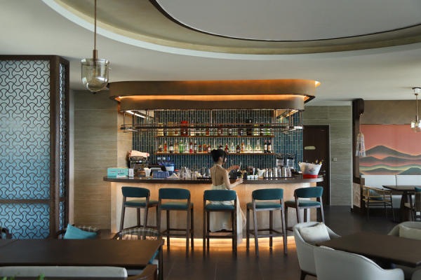 Wyndham Sonasea Vân Đồn 01 Wyndham Sonasea Vân Đồn 01