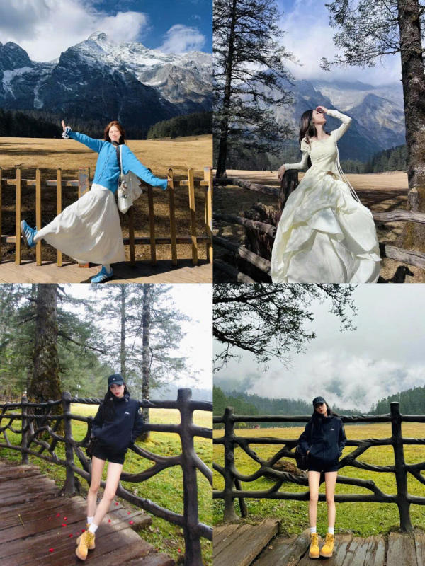 truyền thuyết Vân Tam Bình