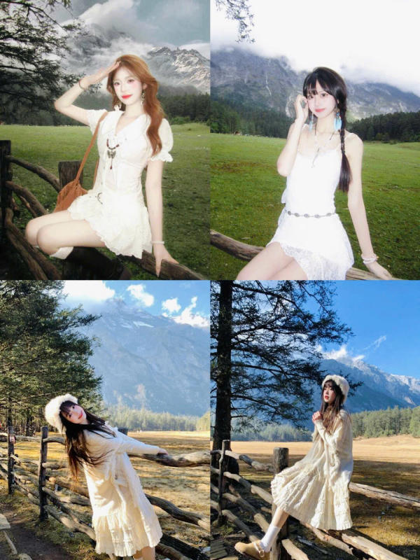 check in Vân Tam Bình