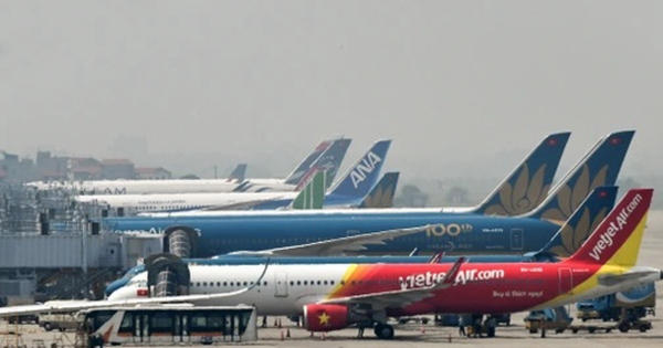 Kinh nghiệm đặt vé máy bay đi Malaysia 01 Kinh nghiệm đặt vé máy bay đi Malaysia 01