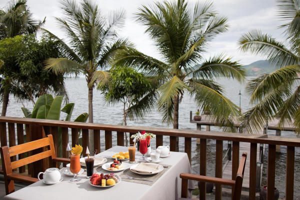 Vedana Lagoon Resort & Spa, Huế 03 Vedana Lagoon Resort & Spa, Huế 03
