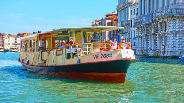 Du lịch Venice Ý 02 Du lịch Venice Ý 02