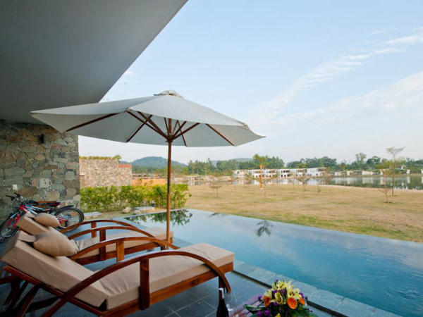 Flamingo Đại Lải resort 03 Flamingo Đại Lải resort 03